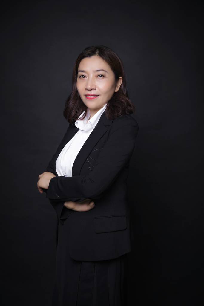 李福琼.jpg