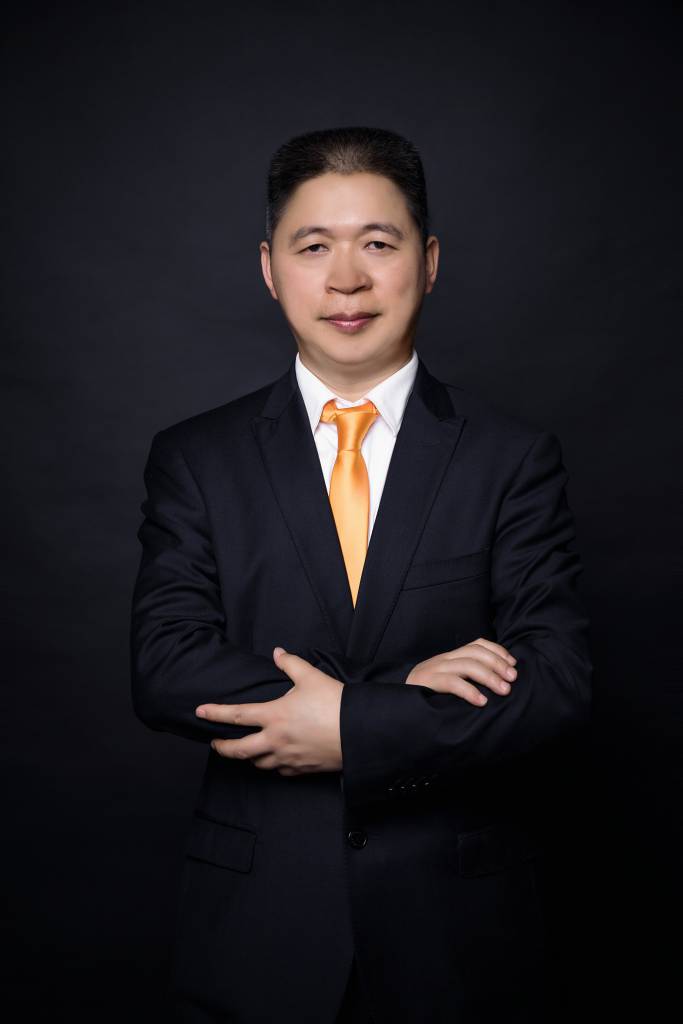 黄仕庆   党支部书记.jpg