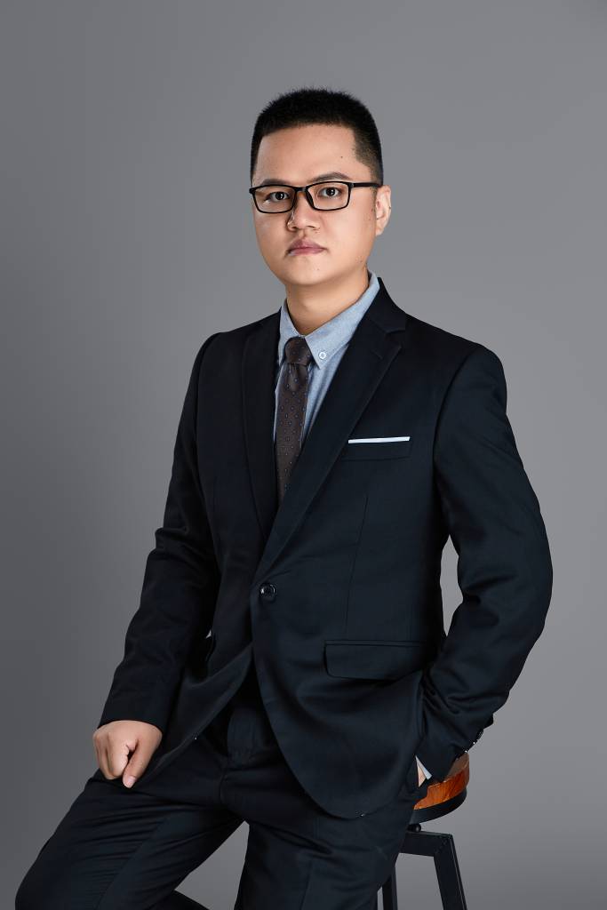 段小刚  合伙人.jpg