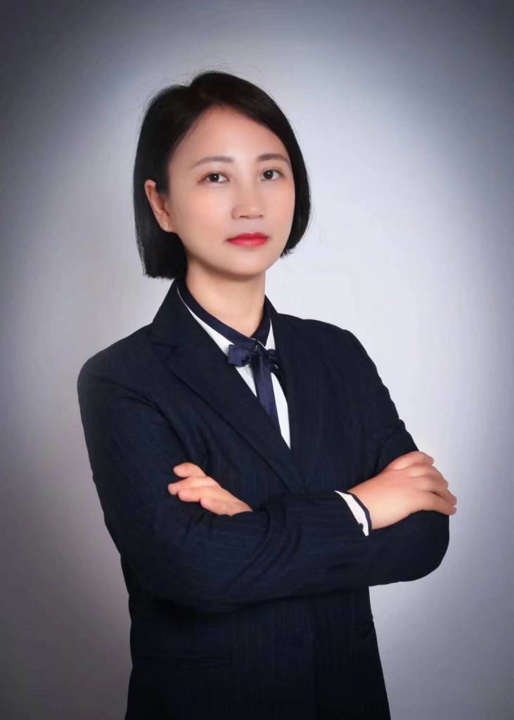 袁霞  宣传委员.jpg