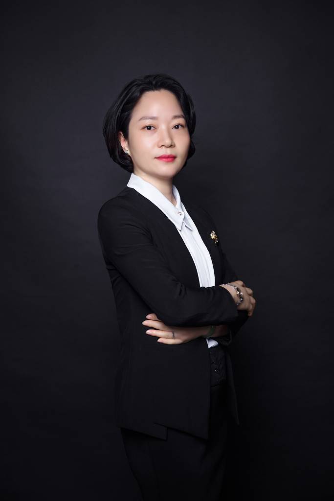 万月琴   组织委员.jpg