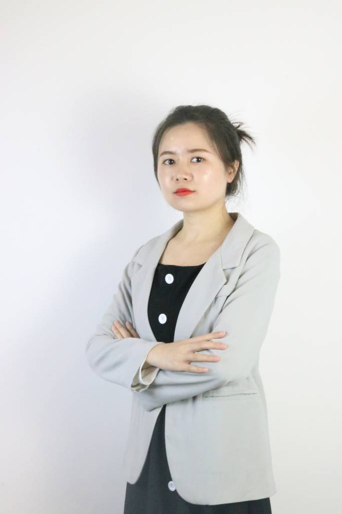 吴艳财务.jpg